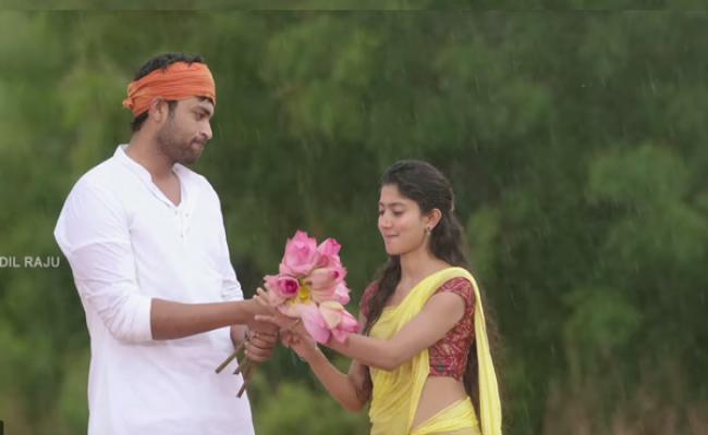 fidaa-to-join-the-million-dollar-club
